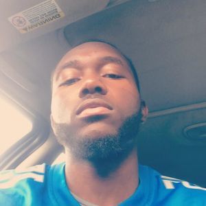 Meet your Posher, Don